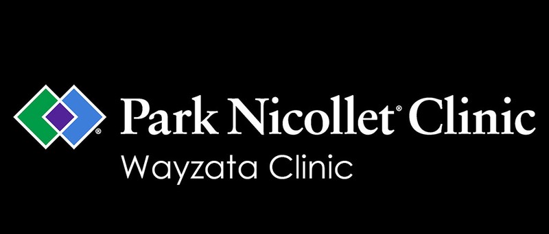 Park Nicollet