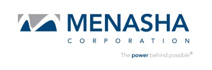Menasha Corporation