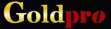 Gold Pro