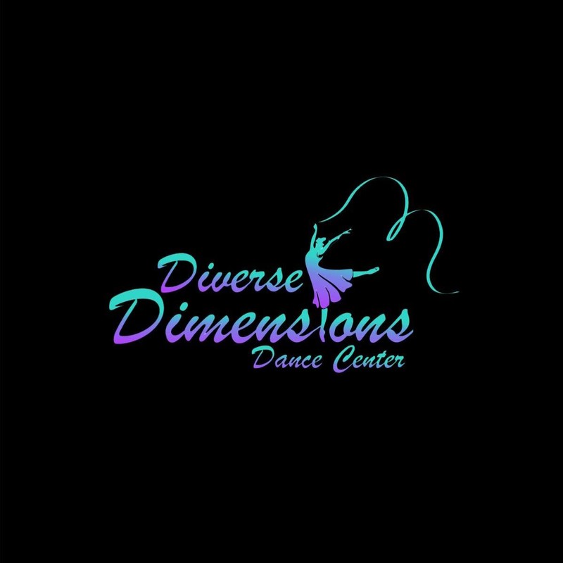 Diverse Dimensions Dance