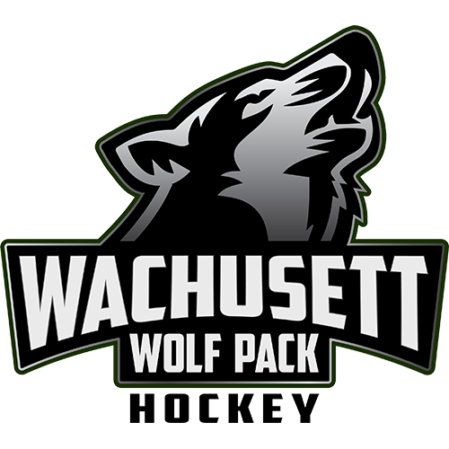 18U Elite | Wachusett Wolf Pack