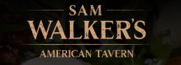 Sam Walkers Tavern