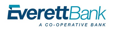 Everett Bank