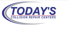 Todays Collision