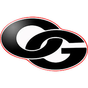 Oak Grove Youth Football and Cheer | Cheer