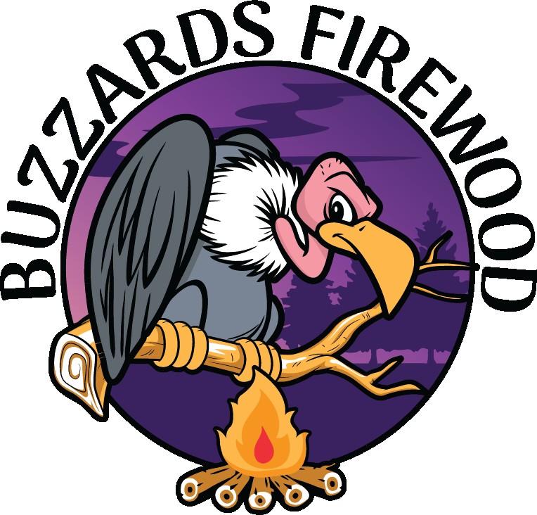 Buzzards Firewood