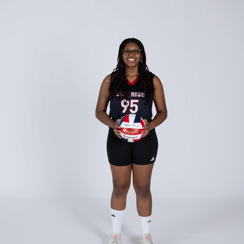 adidas 13 Gray Roster | Sky High Volleyball