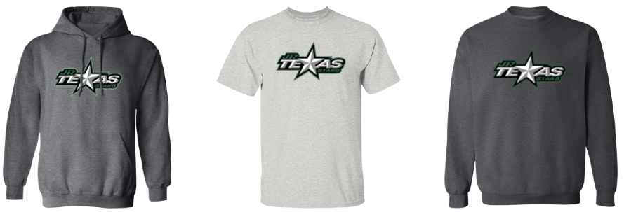 TEXAS TORNADO HOCKEY or-sporstタグ　ゲームシャツ TEXAS TORNADO HOCKEY or-sporstタグゲームシャツ