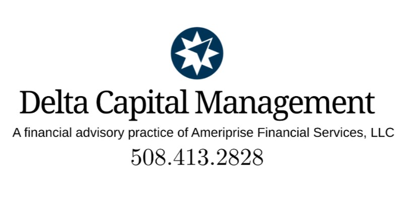 Delta Capital Management
