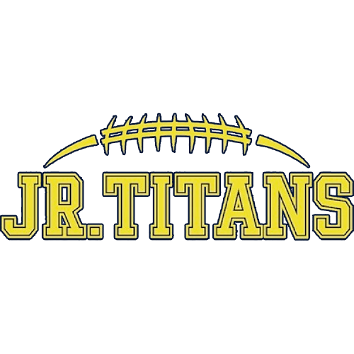 Glenview Jr Titan Football 3rd Navy Boys Flag Football 2025 Spring glenview-jr-titan-football-3rd-navy-boys-flag-football-2025-spring