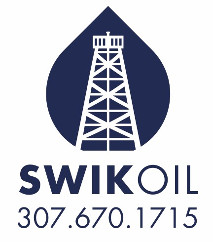 Swik Oil