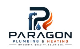 Paragon Plumbing