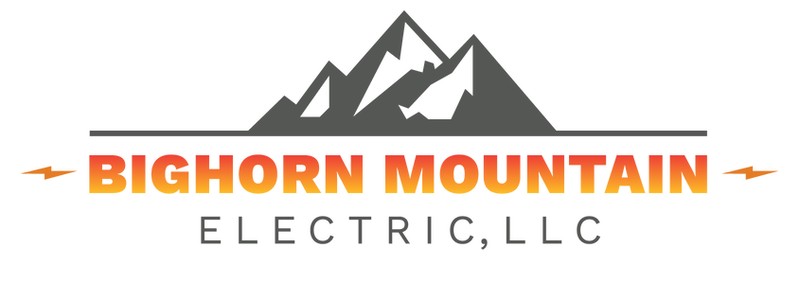 Bighorn Mountain Electric, LLC
