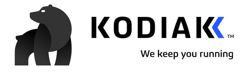 Kodiak Gas Services