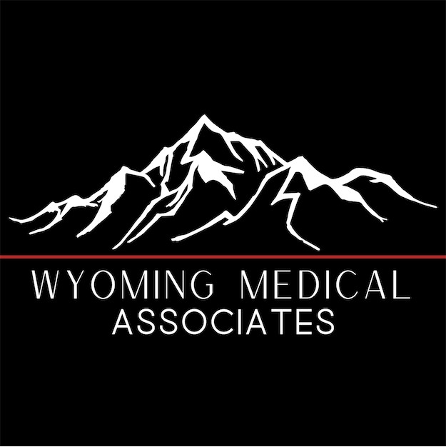 Wyoming Medical Associates