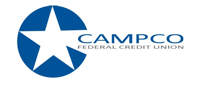 Campco Federal Credit Union