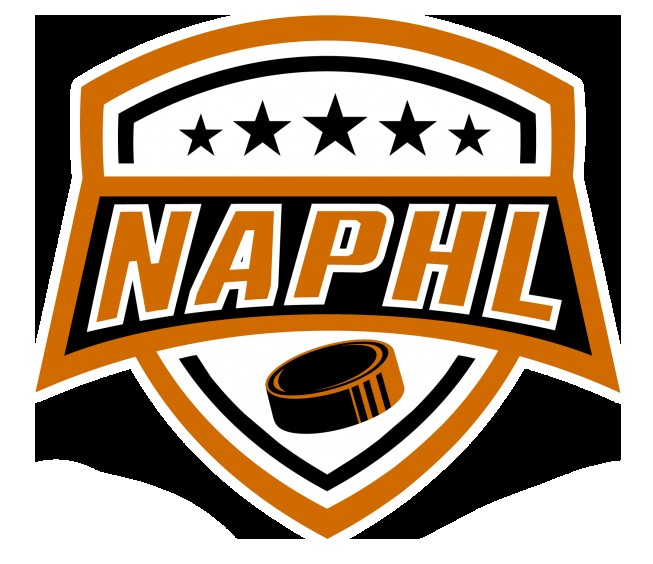NAPHL