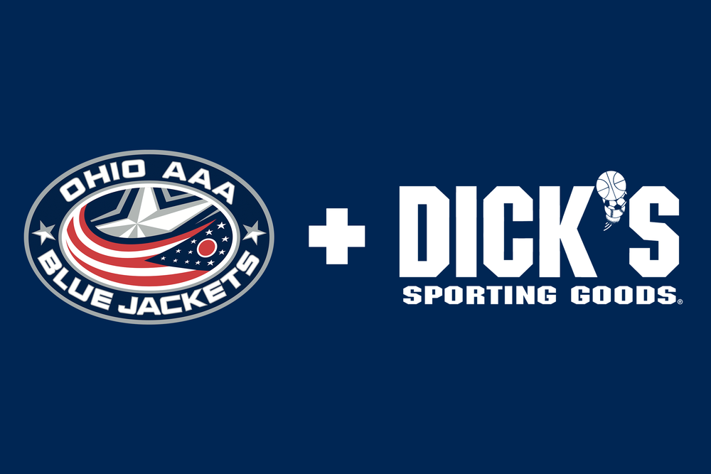 新品　BRIEFING CE BIAS LOGO JQ LS HIGHNECK 新品 BRIEFING CE BIAS LOGO JQ LS HIGHNECK