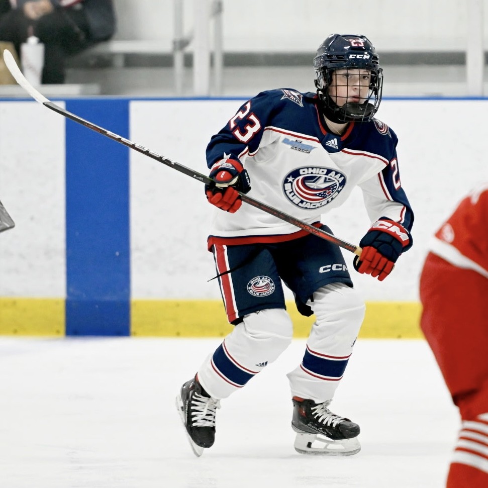 47c3d831-47a0-4c33-8f35-