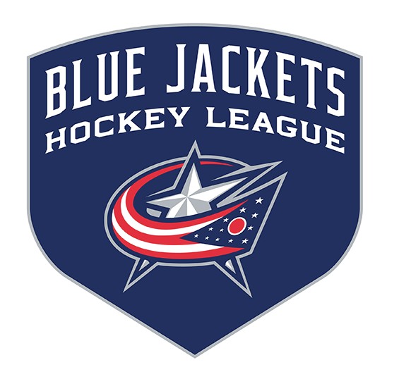 Blue Jackets Hockey League