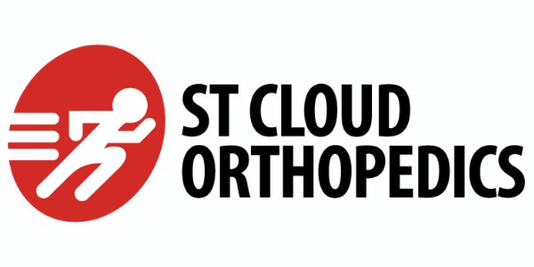 St. Cloud Ortho