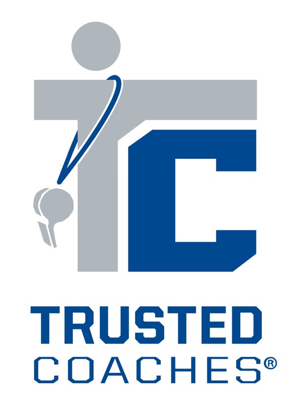 Trusted Coaches