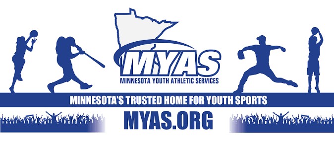 MYAS