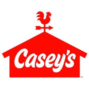Casey's General Store