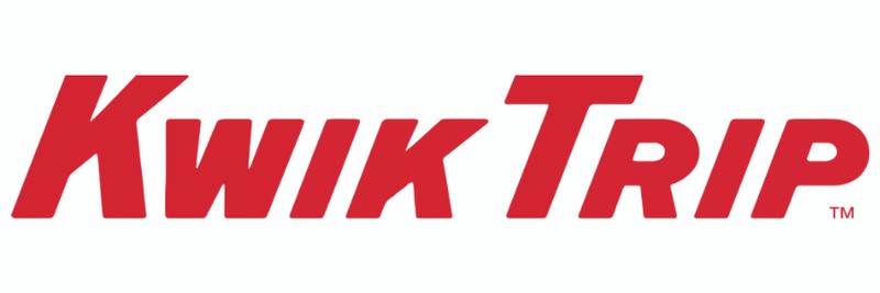 Kwik Trip