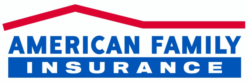 American Family Insurance