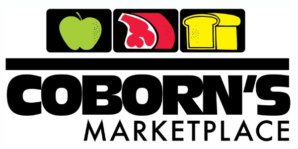Coborn's