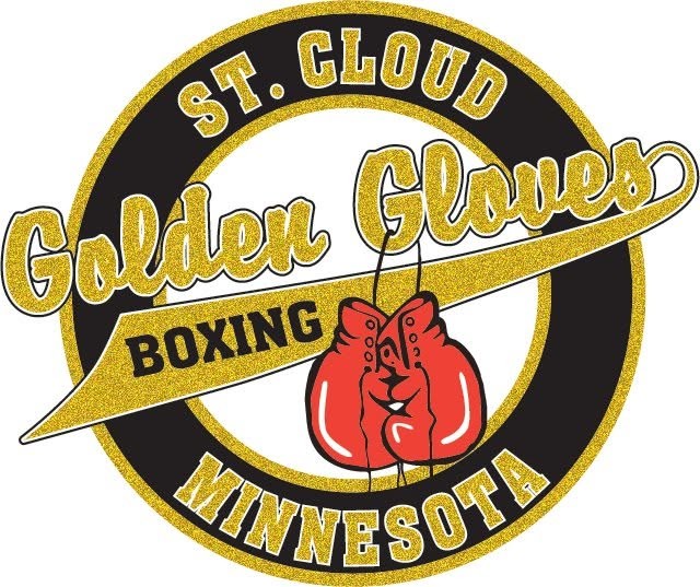 St. Cloud Area Golden Gloves