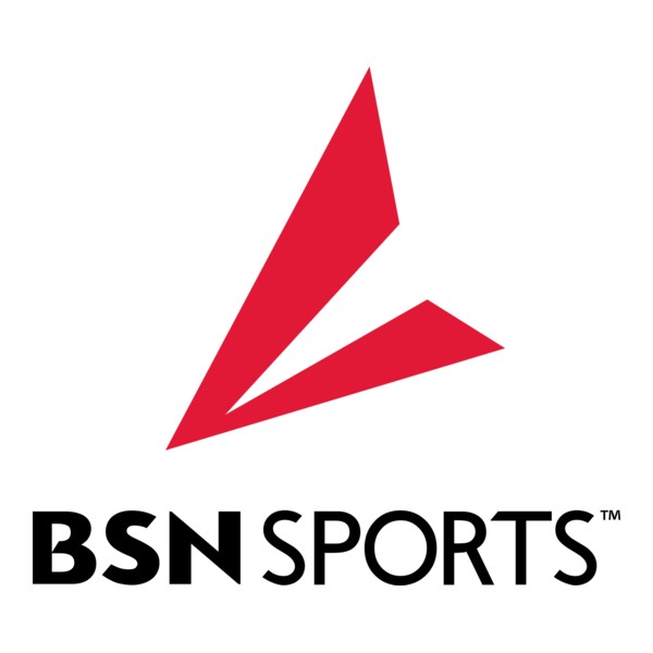 BSN Sports
