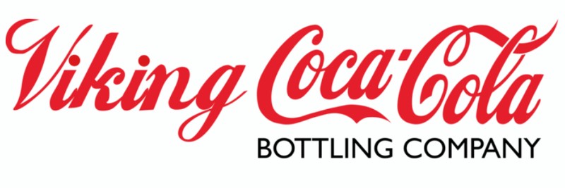 Viking Coke