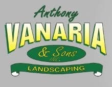Anthony Vanaria & Sons