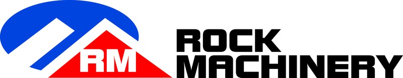 Rock Machinery