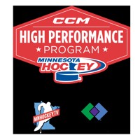 Minnesota High Performance