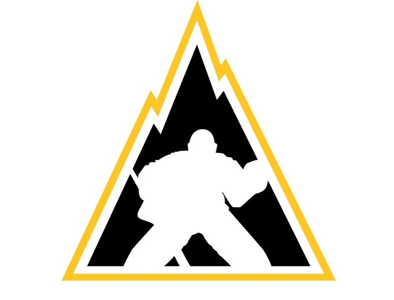 Mountain High Goaltending