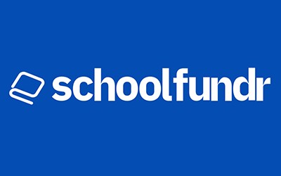 SchoolFundr
