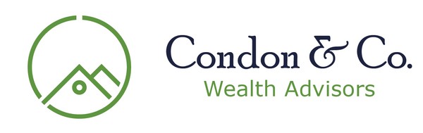 Condon & Co Wealth Advisors