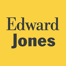 Edward Jones - Matt Kirschner