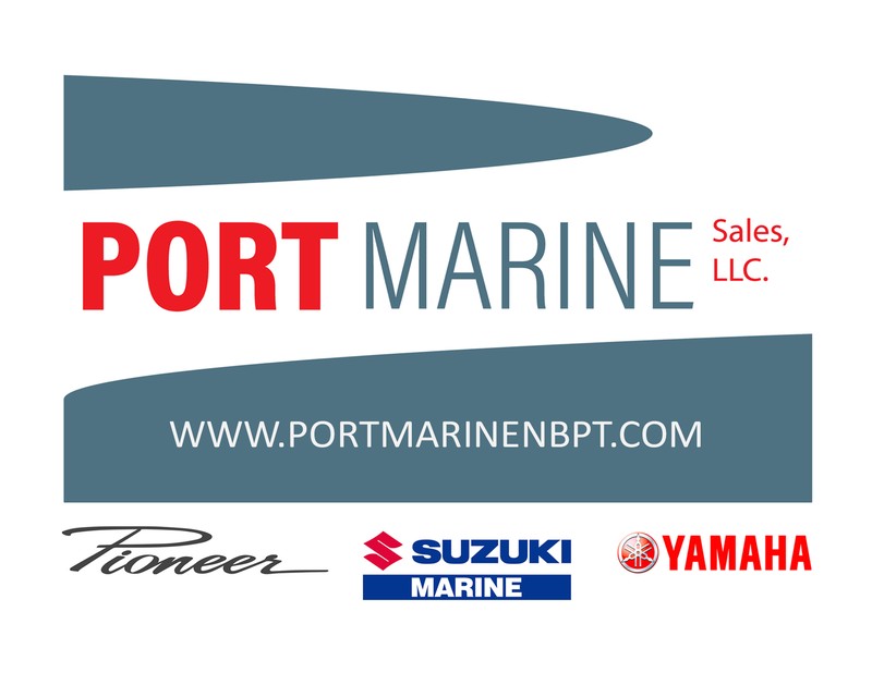 Port Marine Sales, LLC