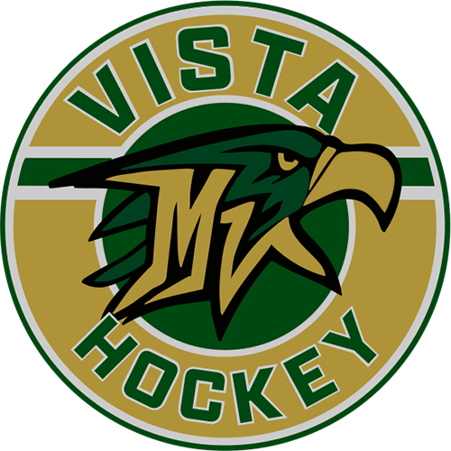 Vista Hockey CHSAA vista-hockey-chsaa