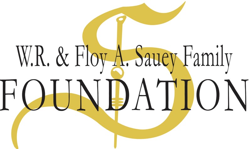 Sauey Family Foundation