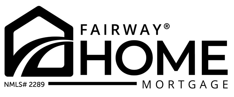 Fairway Independent Mortgage