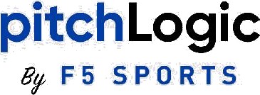 PitchLogic