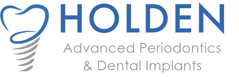 Holden Periodontics