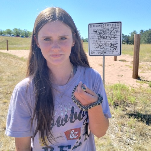 forest-lake-area-fastpitch-1-16ua-elite-rangers-melissa-kohoutek