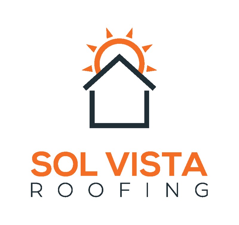 Sol Vista Roofing