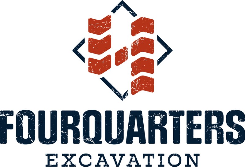 4 Quarters Excavation